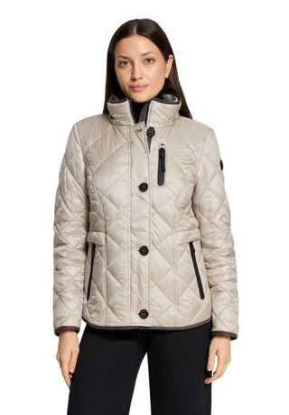 9300 Silver Cloud;9