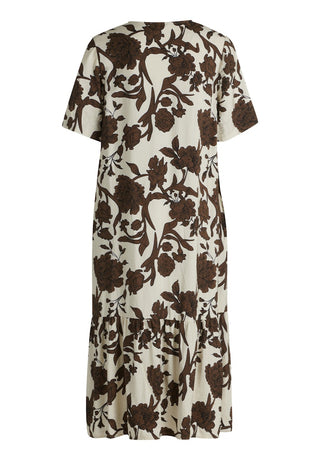 1871 Cream/Brown;2