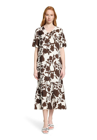 1871 Cream/Brown;1