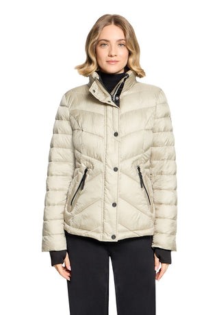 8458 Sky Gray;9