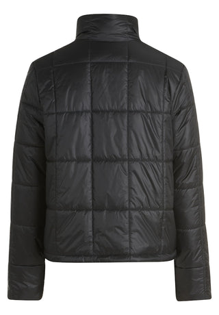 9042 Jet Black;2