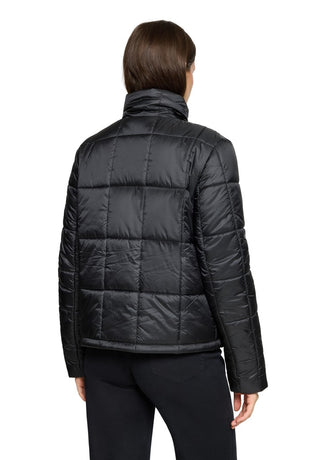 9042 Jet Black;3