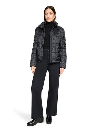 9042 Jet Black;4