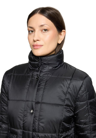 9042 Jet Black;5