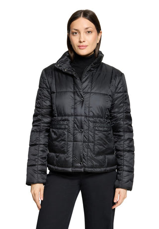 9042 Jet Black;1