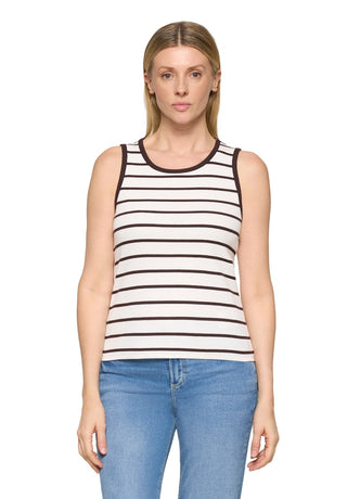 1871 Cream/Brown;1