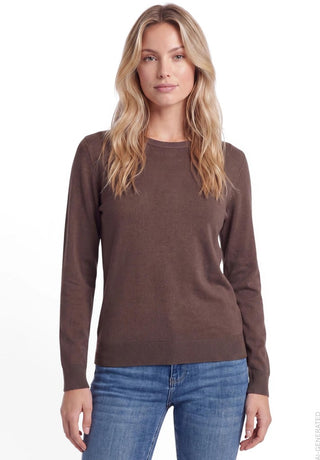 Betty Barclay / Da.Strick / Strickpullover Kurz 1/1 Arm
