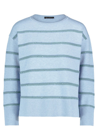 8989 Patch Light Blue/Blue;1