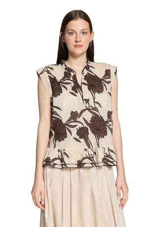 7875 Beige/Brown;3