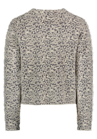 9973 Patch Grey/Beige;2