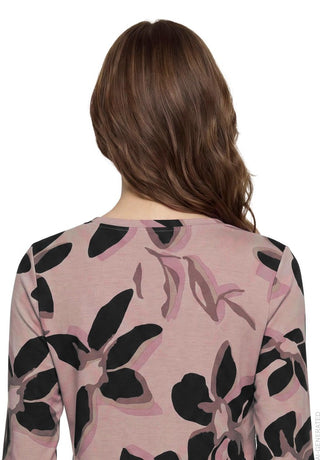 4896 Rosé/Black;6