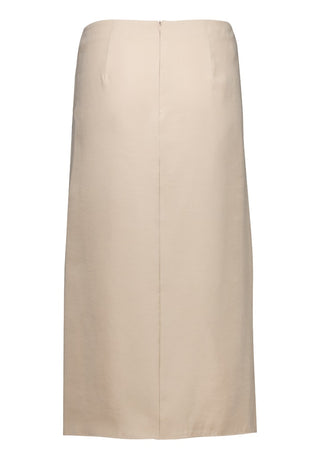 7400 Light Sand;2