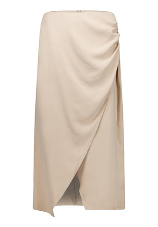 7400 Light Sand;1