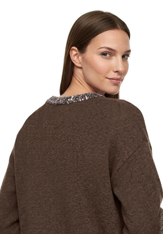 7063 Muskat;6