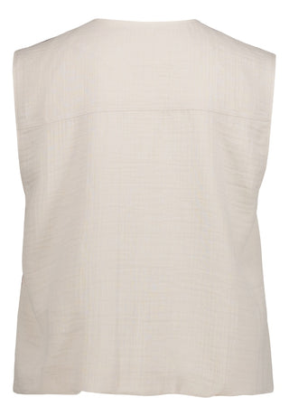 9103 Silky Beige;2