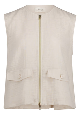 9103 Silky Beige;1