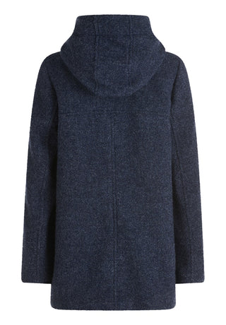 8712 Moonlight Blue Melange;2