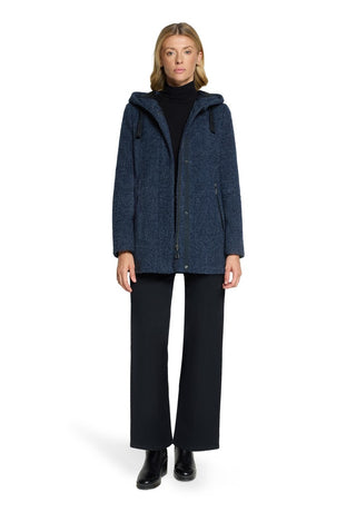 8712 Moonlight Blue Melange;4