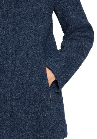 8712 Moonlight Blue Melange;6