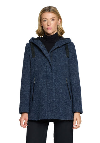 8712 Moonlight Blue Melange;1