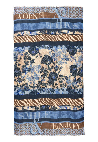 8872 Blue/Beige;2