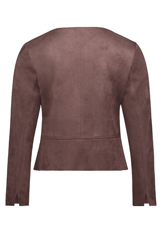 7410 Light Maroon;2