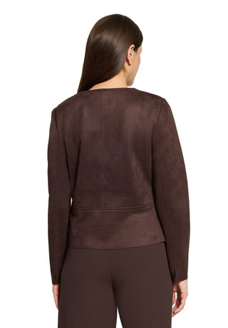 7410 Light Maroon;3