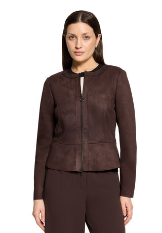 7410 Light Maroon;1