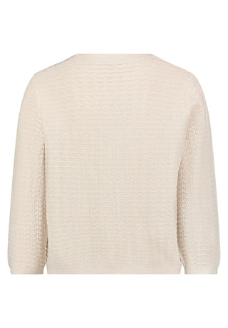 9103 Silky Beige;2