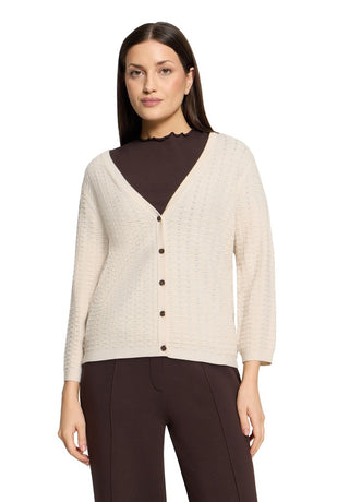 9103 Silky Beige;3
