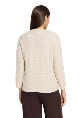 9103 Silky Beige;4