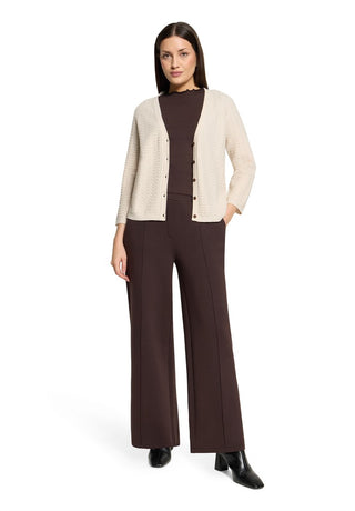 9103 Silky Beige;5
