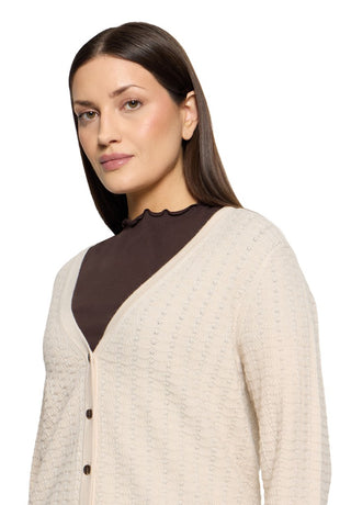 9103 Silky Beige;6