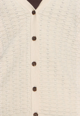 9103 Silky Beige;7