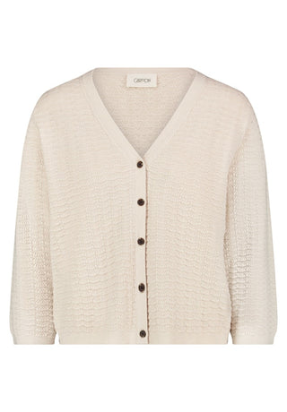 9103 Silky Beige;1