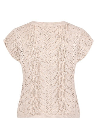 9103 Silky Beige;2