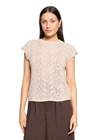 9103 Silky Beige;3