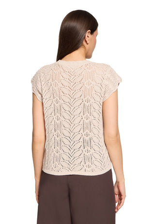 9103 Silky Beige;4