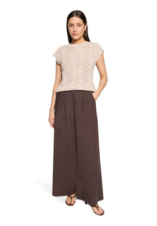 9103 Silky Beige;5