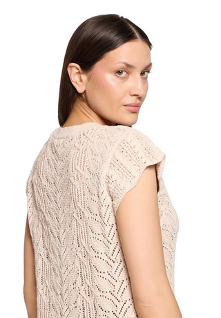 9103 Silky Beige;7