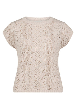 9103 Silky Beige;1