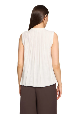 1014 Offwhite;4