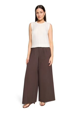 1014 Offwhite;5