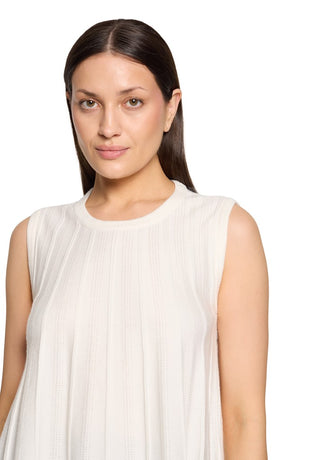 1014 Offwhite;6