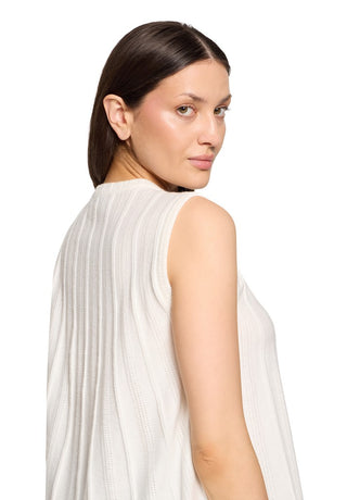 1014 Offwhite;7