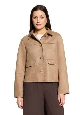 7359 Caribou;1