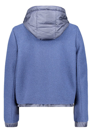 8528 Mood Indigo;2