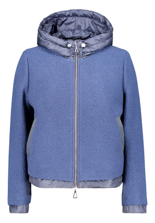 8528 Mood Indigo;1