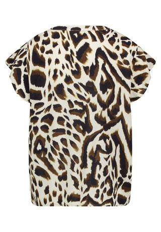 1865 Nature/Khaki;2
