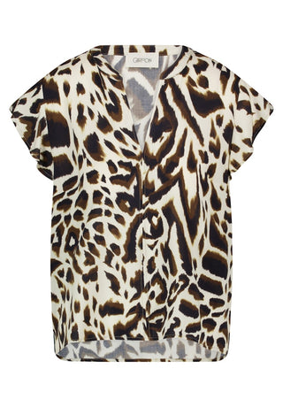 1865 Nature/Khaki;1